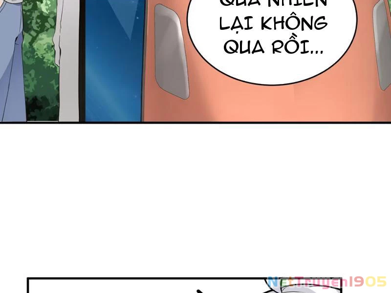 Tránh ra, để ta làm thiếu nữ ma pháp! Chapter 1 - 10