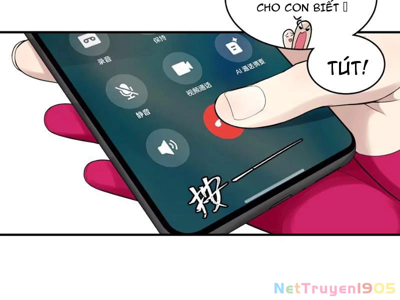 Tránh ra, để ta làm thiếu nữ ma pháp! Chapter 1 - 26