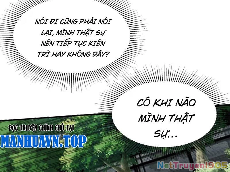 Tránh ra, để ta làm thiếu nữ ma pháp! Chapter 1 - 29