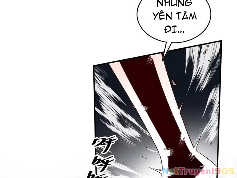 Tránh ra, để ta làm thiếu nữ ma pháp! Chapter 1 - 47