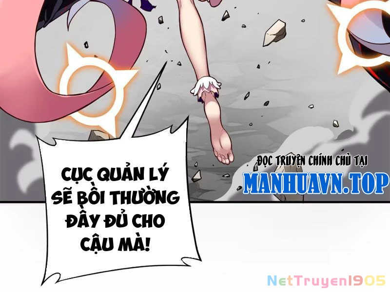 Tránh ra, để ta làm thiếu nữ ma pháp! Chapter 1 - 50
