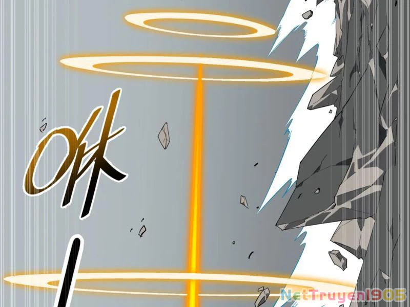 Tránh ra, để ta làm thiếu nữ ma pháp! Chapter 1 - 54