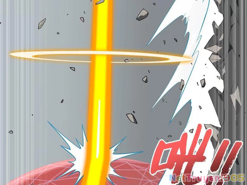 Tránh ra, để ta làm thiếu nữ ma pháp! Chapter 1 - 57