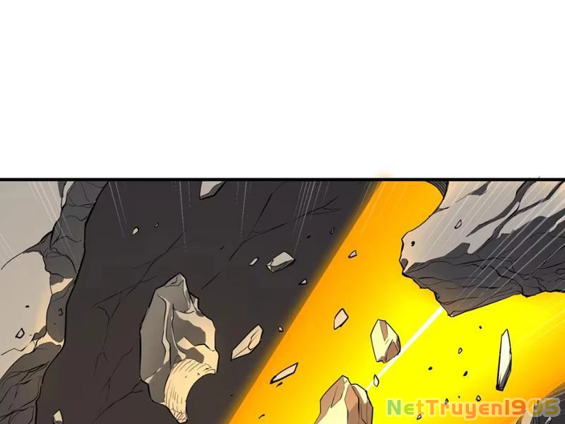 Tránh ra, để ta làm thiếu nữ ma pháp! Chapter 1 - 60