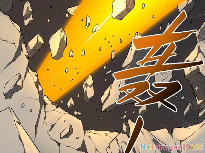 Tránh ra, để ta làm thiếu nữ ma pháp! Chapter 1 - 61