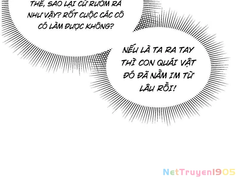 Tránh ra, để ta làm thiếu nữ ma pháp! Chapter 1 - 65