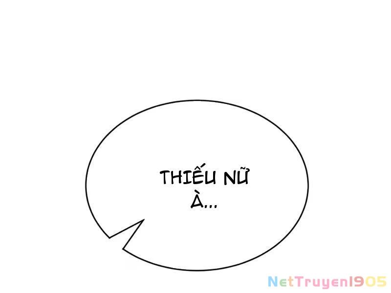 Tránh ra, để ta làm thiếu nữ ma pháp! Chapter 1 - 66