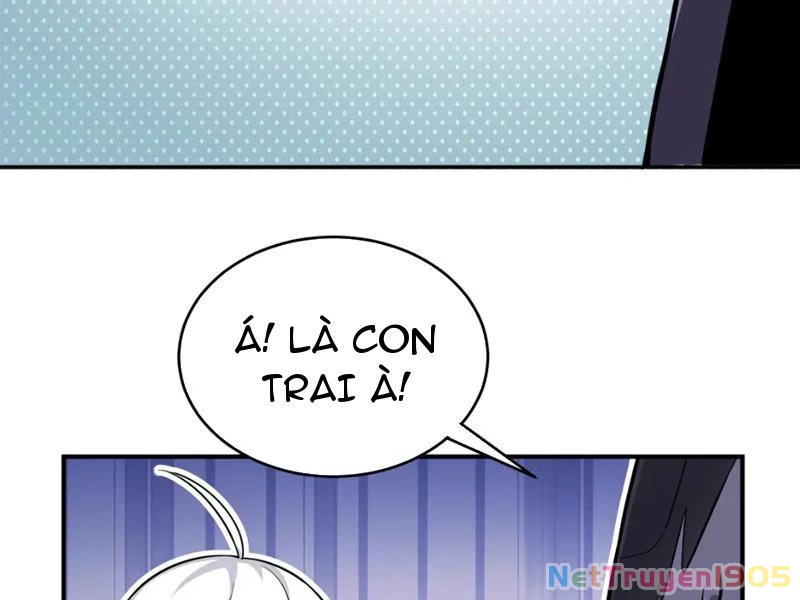 Tránh ra, để ta làm thiếu nữ ma pháp! Chapter 1 - 71