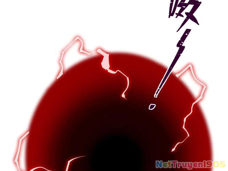 Tránh ra, để ta làm thiếu nữ ma pháp! Chapter 1 - 79