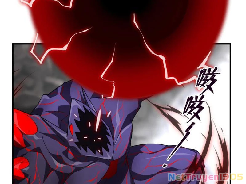 Tránh ra, để ta làm thiếu nữ ma pháp! Chapter 1 - 80