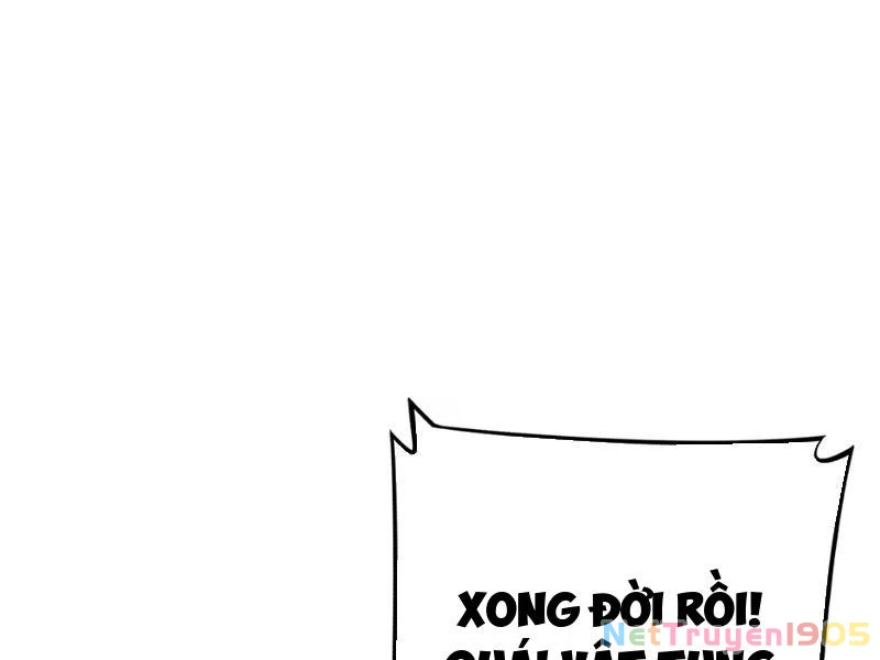 Tránh ra, để ta làm thiếu nữ ma pháp! Chapter 1 - 82