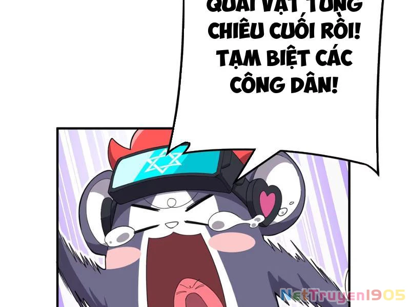 Tránh ra, để ta làm thiếu nữ ma pháp! Chapter 1 - 83