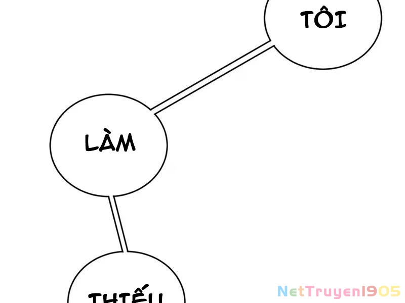 Tránh ra, để ta làm thiếu nữ ma pháp! Chapter 1 - 89