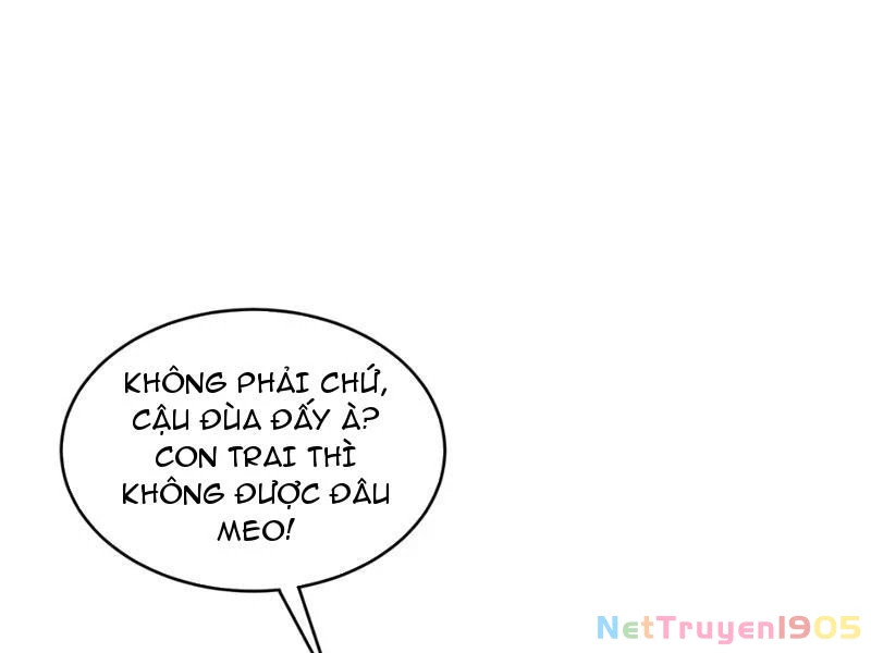 Tránh ra, để ta làm thiếu nữ ma pháp! Chapter 1 - 93