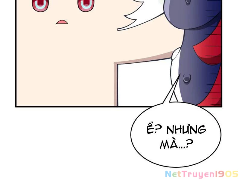 Tránh ra, để ta làm thiếu nữ ma pháp! Chapter 1 - 97