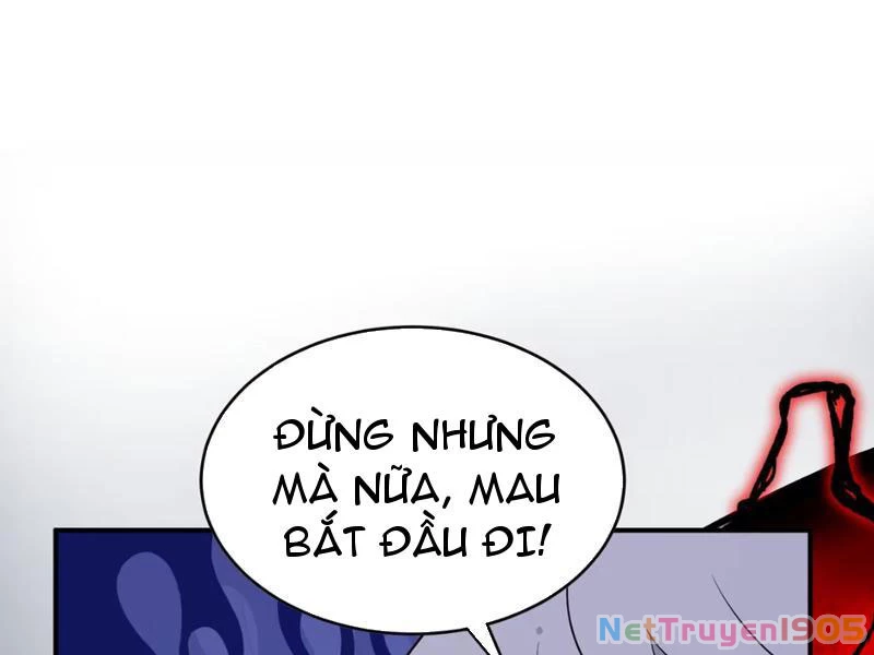 Tránh ra, để ta làm thiếu nữ ma pháp! Chapter 1 - 98