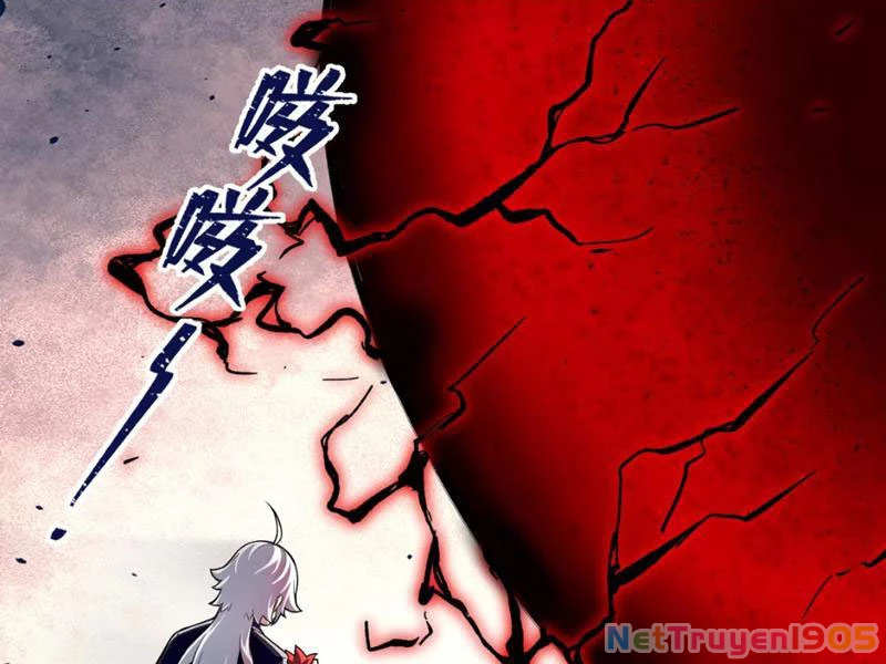 Tránh ra, để ta làm thiếu nữ ma pháp! Chapter 1 - 100