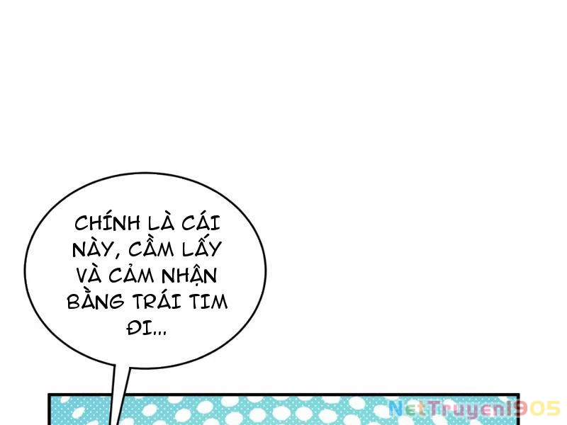Tránh ra, để ta làm thiếu nữ ma pháp! Chapter 1 - 107
