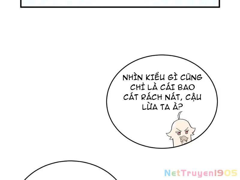 Tránh ra, để ta làm thiếu nữ ma pháp! Chapter 1 - 109