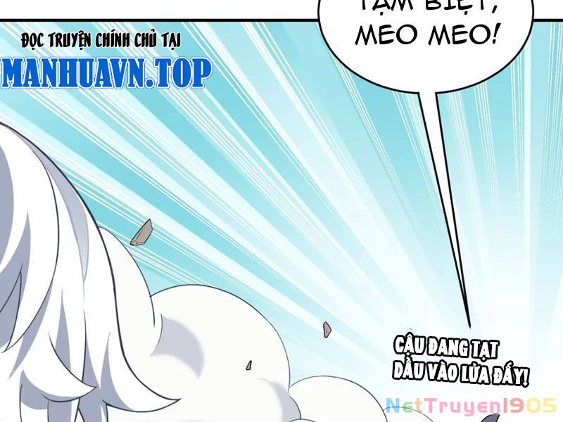 Tránh ra, để ta làm thiếu nữ ma pháp! Chapter 1 - 113
