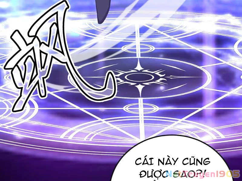 Tránh ra, để ta làm thiếu nữ ma pháp! Chapter 1 - 128