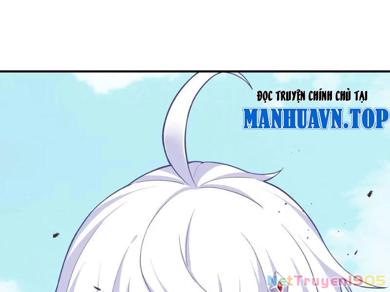 Tránh ra, để ta làm thiếu nữ ma pháp! Chapter 1 - 132