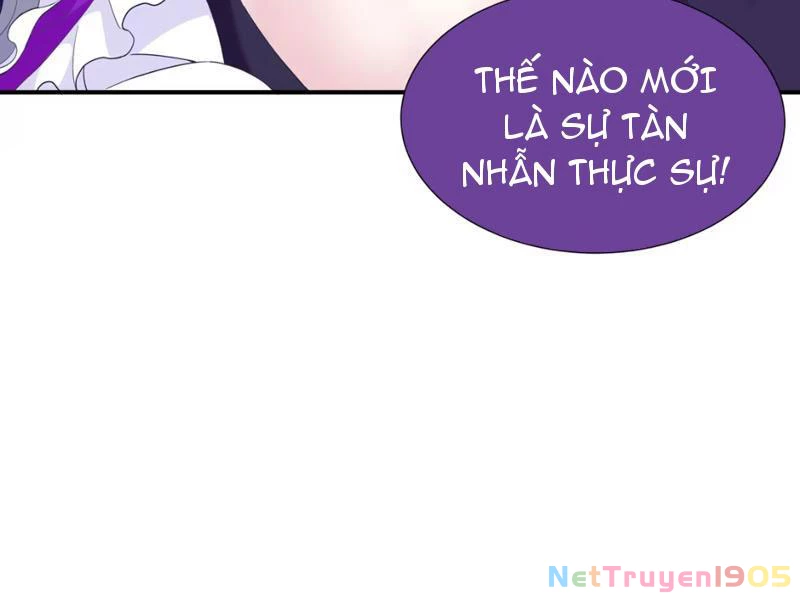 Tránh ra, để ta làm thiếu nữ ma pháp! Chapter 1 - 135