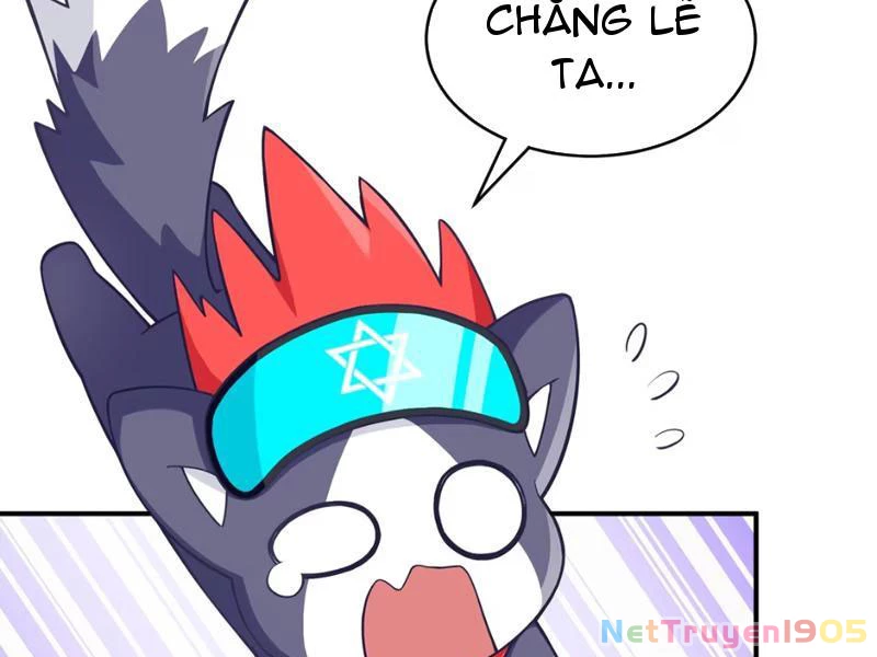 Tránh ra, để ta làm thiếu nữ ma pháp! Chapter 1 - 141
