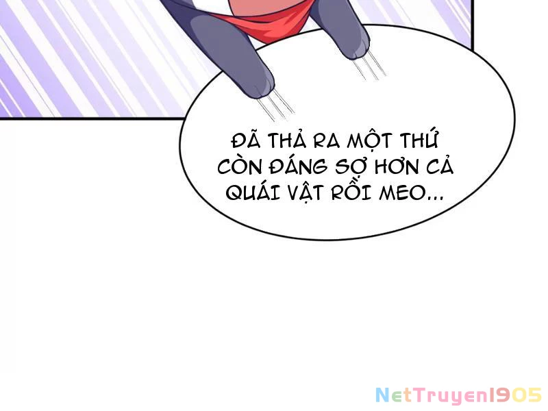 Tránh ra, để ta làm thiếu nữ ma pháp! Chapter 1 - 142