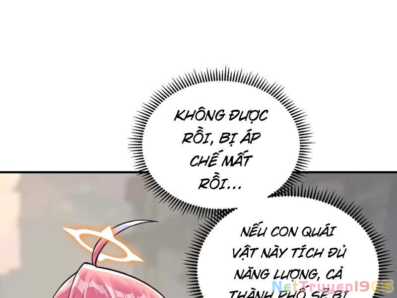 Tránh ra, để ta làm thiếu nữ ma pháp! Chapter 1 - 143