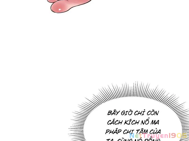 Tránh ra, để ta làm thiếu nữ ma pháp! Chapter 1 - 146