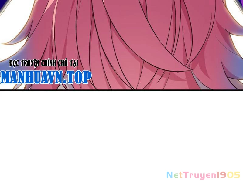 Tránh ra, để ta làm thiếu nữ ma pháp! Chapter 1 - 151