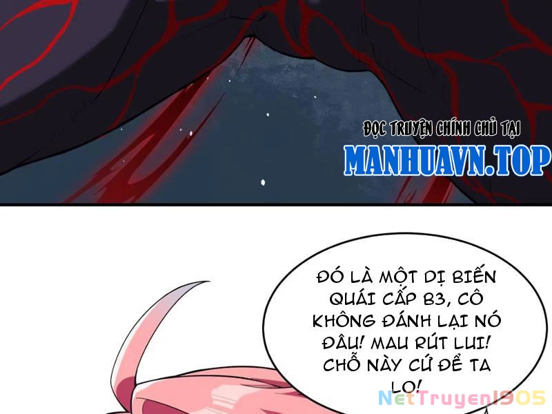 Tránh ra, để ta làm thiếu nữ ma pháp! Chapter 1 - 159