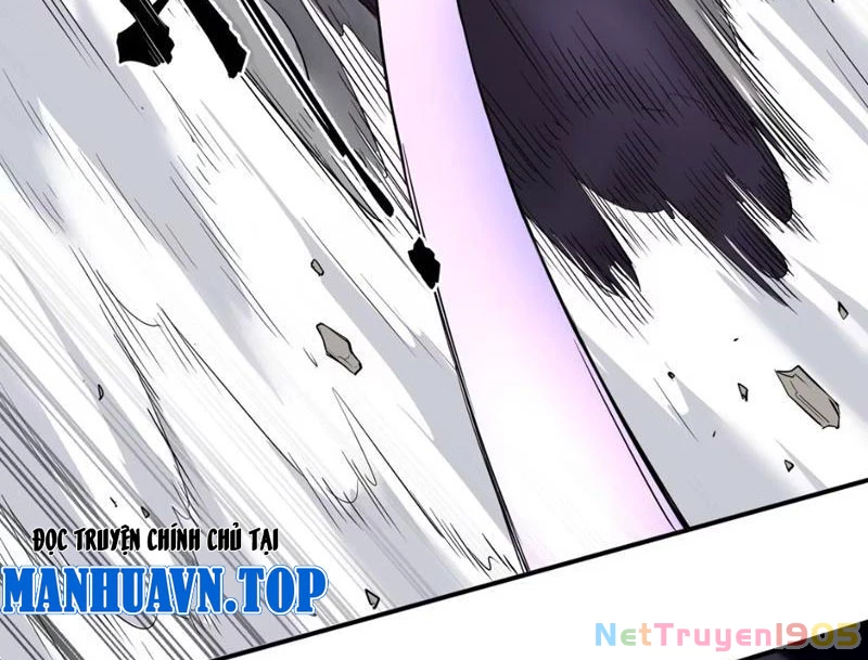 Tránh ra, để ta làm thiếu nữ ma pháp! Chapter 1 - 164