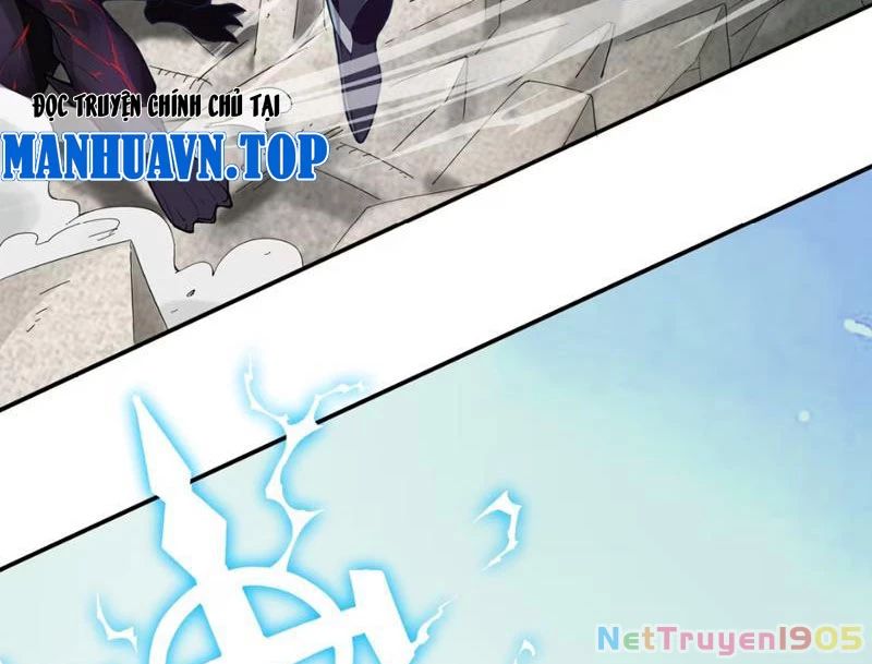 Tránh ra, để ta làm thiếu nữ ma pháp! Chapter 1 - 174