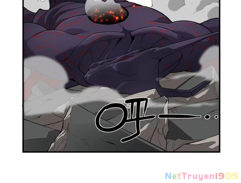 Tránh ra, để ta làm thiếu nữ ma pháp! Chapter 1 - 186