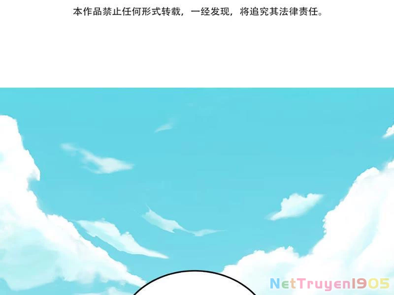 Tránh ra, để ta làm thiếu nữ ma pháp! Chapter 2 - 5