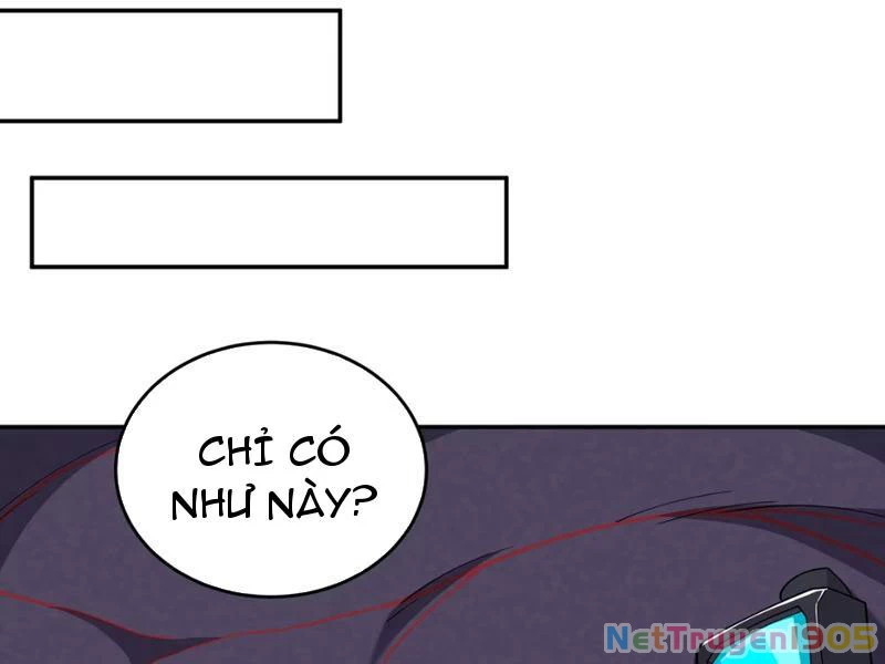 Tránh ra, để ta làm thiếu nữ ma pháp! Chapter 2 - 18