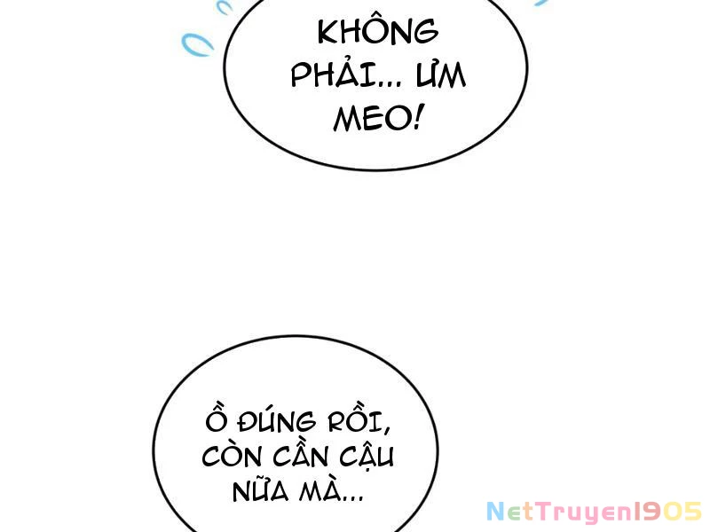 Tránh ra, để ta làm thiếu nữ ma pháp! Chapter 2 - 31