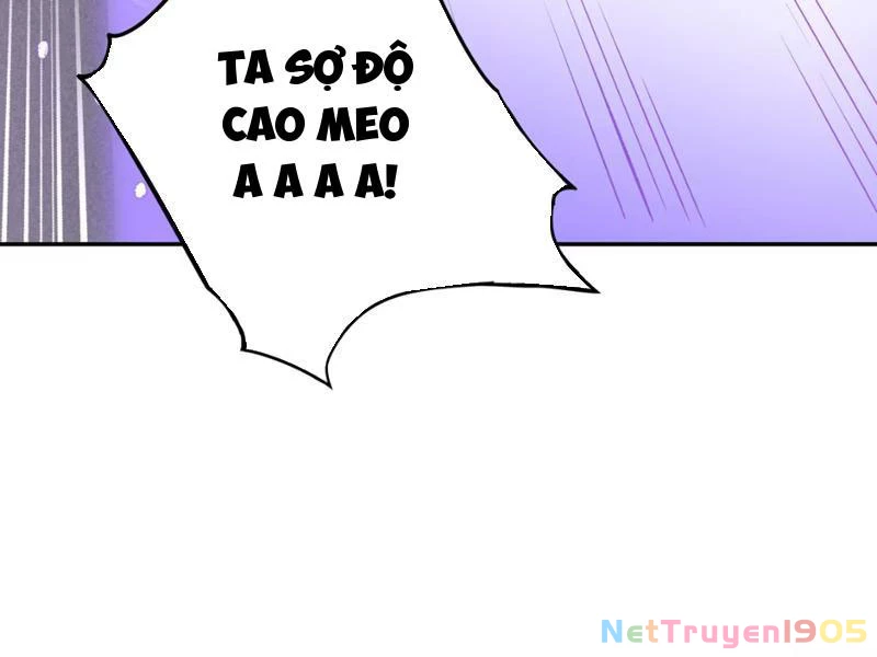 Tránh ra, để ta làm thiếu nữ ma pháp! Chapter 2 - 37