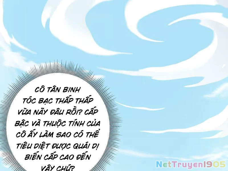 Tránh ra, để ta làm thiếu nữ ma pháp! Chapter 2 - 41
