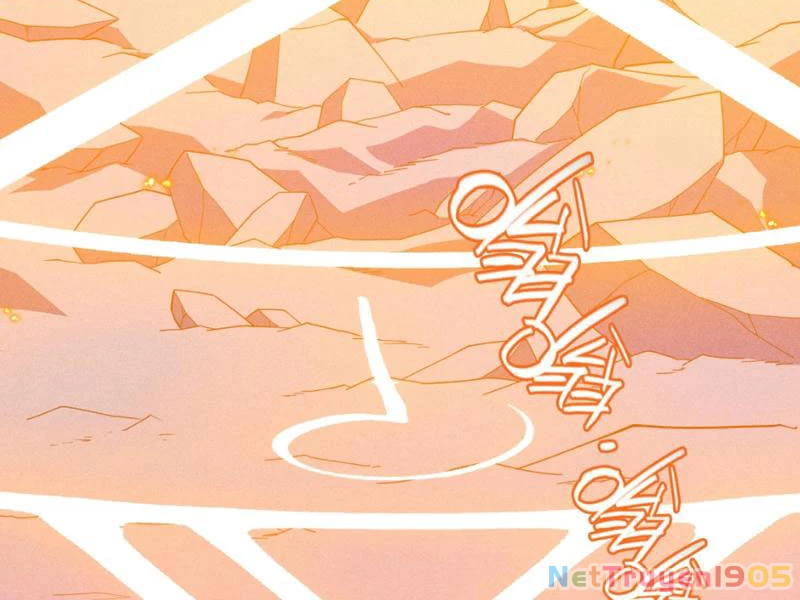 Tránh ra, để ta làm thiếu nữ ma pháp! Chapter 2 - 48