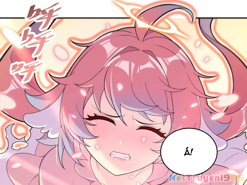 Tránh ra, để ta làm thiếu nữ ma pháp! Chapter 2 - 53