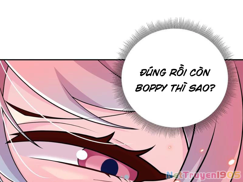 Tránh ra, để ta làm thiếu nữ ma pháp! Chapter 2 - 55