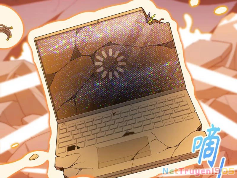 Tránh ra, để ta làm thiếu nữ ma pháp! Chapter 2 - 59