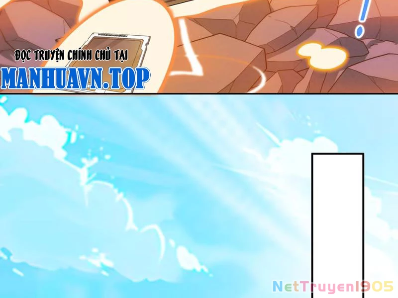 Tránh ra, để ta làm thiếu nữ ma pháp! Chapter 2 - 60