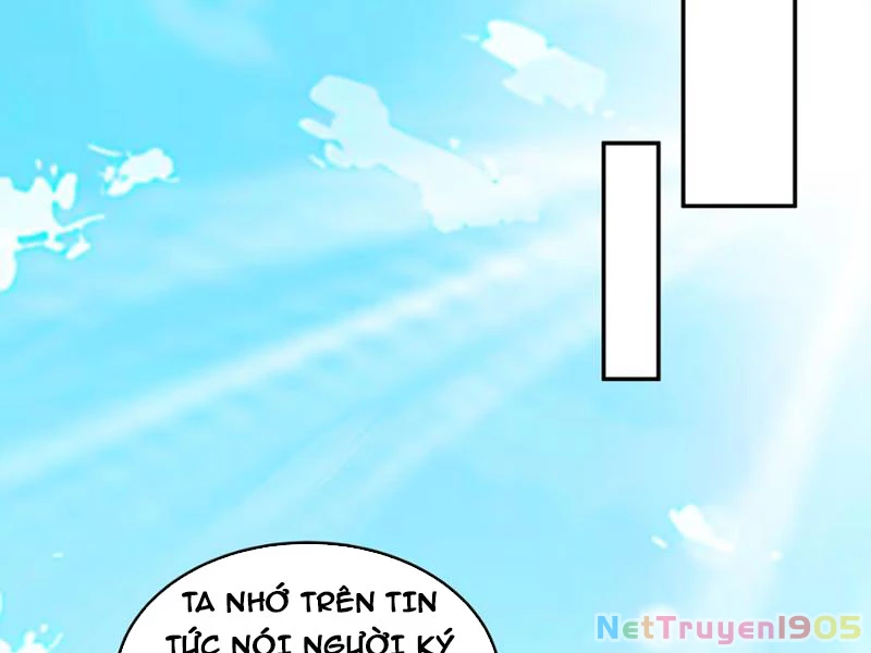 Tránh ra, để ta làm thiếu nữ ma pháp! Chapter 2 - 61