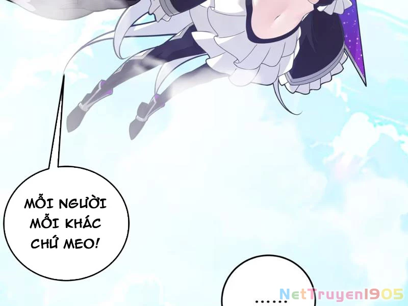 Tránh ra, để ta làm thiếu nữ ma pháp! Chapter 2 - 63