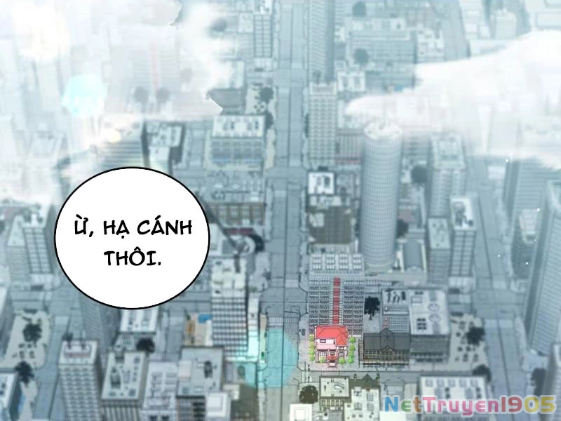 Tránh ra, để ta làm thiếu nữ ma pháp! Chapter 2 - 66