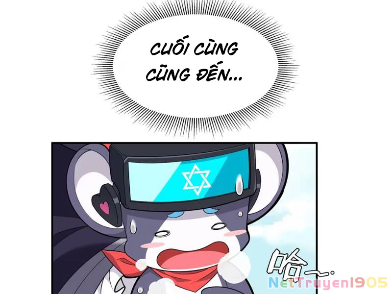 Tránh ra, để ta làm thiếu nữ ma pháp! Chapter 2 - 69